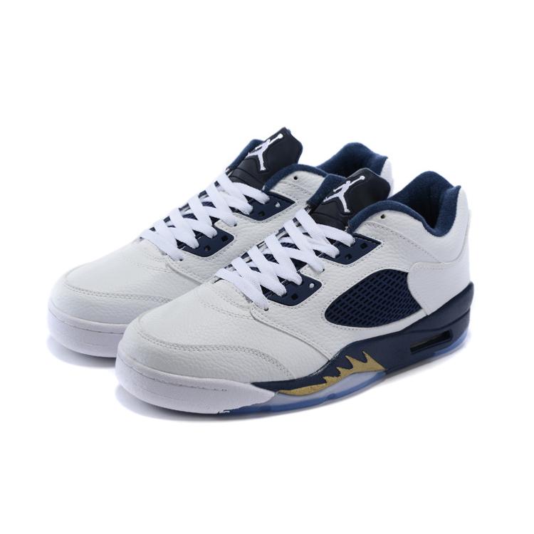 jordan 4 low