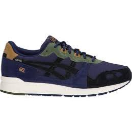 asics g lite asics g lite
