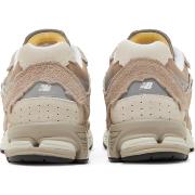New Balance M2002RDL "Protection Pack"