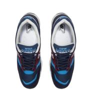 New Balance M1500SCN "Made in England"