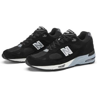  New Balance M991EKS "Made in England"