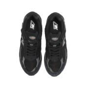 Gore-Tex New Balance U20023MB "Black Magnet"
