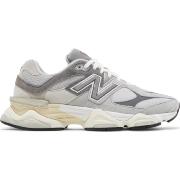 New Balance U9060GRY Rain Cloud