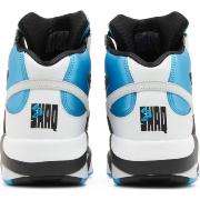 Reebok Shaq Attaq "Orlando Magic"