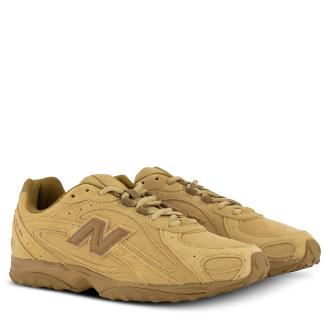 New Balance U204LFSP "Quicksand"