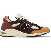 Teddy Santis x New Balance M990BB3 "Made in USA"