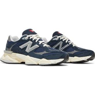 New Balance U9060ECB "Outerspace"