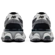 New Balance U9060ERA Castle Rock