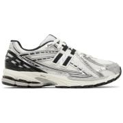 New Balance M1906RER Silver Metallic Black Sea