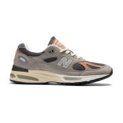 New Balance U991GC2 "Made in England"