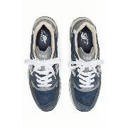 New Balance U998NV "Made in USA"