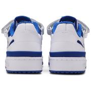 adidas Forum Low Royal Blue