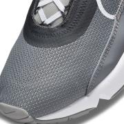 Nike Air Max 2090 "Cool Grey"