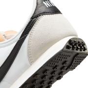 Nike Waffle Trainer 2 "Grey Black"
