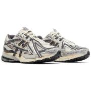 New Balance M1906AD Silver Metallic 