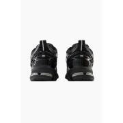 New Balance M1906RCH Black Silver Metallic