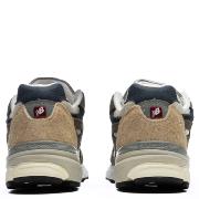 Teddy Santis x New Balance M990TO3 "Made in USA"