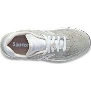Saucony Shadow 6000 "Grey White "