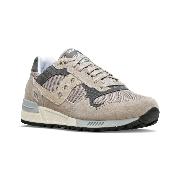 Saucony Shadow 5000 Grey Grey