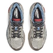 Saucony ProGrid Guide 7 Taupe Black
