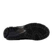 Gore-Tex New Balance U20023MB "Black Magnet"