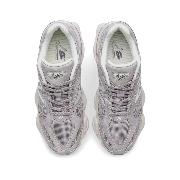 New Balance U906087O Truffle Salt