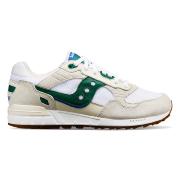 Saucony Shadow 5000 White Green