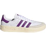 Faringe realeza tallarines Comprar zapatillas Deportivas ADIDAS en Madrid u Online - Tienda  NumberSneaker