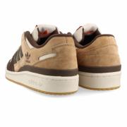 adidas Forum 84 Lo Brown Camel