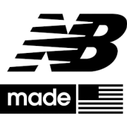 New Balance M992GR  "Made in USA"