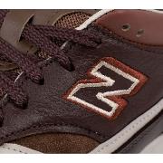 New Balance M1500GBI “Gentleman's Pack”