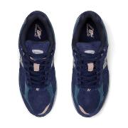 J. Crew x New Balance M2002RWC