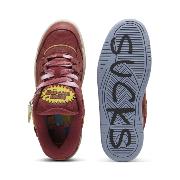 Beavis & Butthead  x Puma 180 "Burnt Russet"