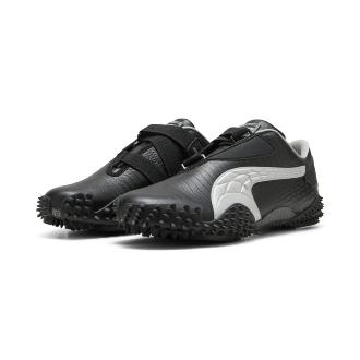 A$ap Rocky x PUMA Mostro OG "Black"
