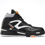 Reebok Pump Omni Zone II "Dee Brown"