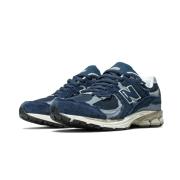 New Balance M2002RDK "Protection Pack"