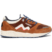 Karhu Aria 95 "Brown Sugar"