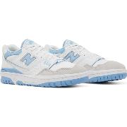 New Balance BB550LSB "UNC"