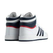 adidas Top Ten Hi OG "40th Anniversary"