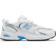 New Balance MR530DRW "Sky Blue"