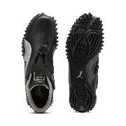 A$ap Rocky x PUMA Mostro OG "Black"