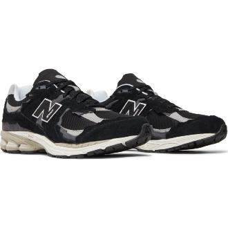 New Balance M2002RDJ "Protection Pack"