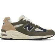 Teddy Santis x New Balance M990GB2 Made in USA