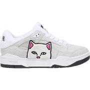 RipNDip x Puma Slipstream