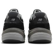 New Balance M990v6BK6 "Made in USA"
