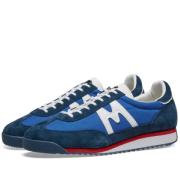 Karhu Championair Classics OG´77 "Blue White" 