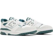 New Balance BB550STA Vintage Teal
