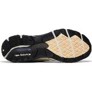 Teddy Santis x New Balance M990AD3 "Made in USA"