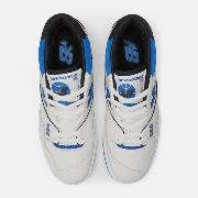 New Balance BB550VTA "Team Royal"