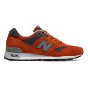 New Balance M577ORG "Made in England"